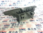 5JB819655 | Üst Ön Cam Havalandırma Kanalı | Seat Toledo - Skoda Rapid - 2