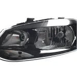 6R1941007E | VW Polo Komple Sol Far - 3
