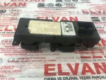 1J4959857A | Ön Sol Cam Açma Düğmesi - 2