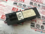 1J4959857A | Ön Sol Cam Açma Düğmesi - 3