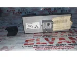 1ZD959858 | Ön Sol Cam Açma Düğmesi | Skoda Fabia, Octavia, Superb - 2