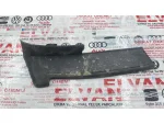 3C5945311C | VW Passat Sol Arka Dış Stop Lambası Çerçevesi - 2