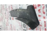 3C5945311C | VW Passat Sol Arka Dış Stop Lambası Çerçevesi - 3