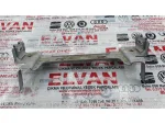 3C0863525 | Orta Konsol Bağlantı Ayağı | VW CC, Passat - 1