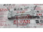 3C0863525 | Orta Konsol Bağlantı Ayağı | VW CC, Passat - 2
