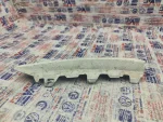 3C0807645A | VW Passat Sol Ön Tampon Sinyal Yan Kaplaması - 2