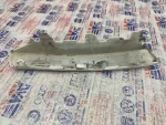 3C0807645A | VW Passat Sol Ön Tampon Sinyal Yan Kaplaması - 3