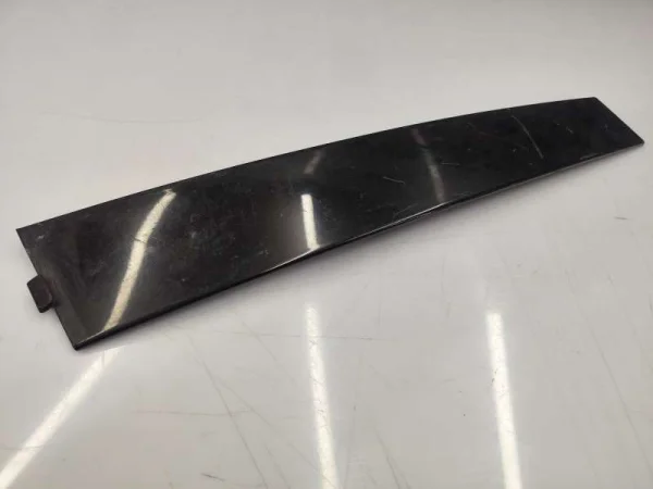 3C4837901 | Ön Sol Kapı Direk Kaplaması VAG