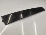 3C4837901 | Ön Sol Kapı Direk Kaplaması - 1