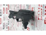 3C0807889A | VW Passat Far Alt Braketi Sol - 3