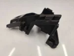 5G6807394A | Arka Sağ Tampon Braketi | VW E-Golf, Golf - 2