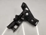 5G6807394A | Arka Sağ Tampon Braketi | VW E-Golf, Golf - 3
