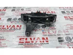 3Q0953223 | Sinyal Silecek Kolu | VW Passat, Tiguan, Touran - Skoda Superb - 1