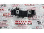 3Q0953223 | Sinyal Silecek Kolu | VW Passat, Tiguan, Touran - Skoda Superb - 2