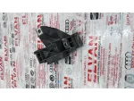 3Q0953223 | Sinyal Silecek Kolu | VW Passat, Tiguan, Touran - Skoda Superb - 3