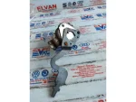 3C0881092 | VW Passat Koltuk Yükseklik Ayar Kolu - 2