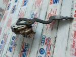 3C0881092 | VW Passat Koltuk Yükseklik Ayar Kolu - 3