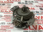 1J0881054 | Sağ Ön Koltuk Yükseklik Ayar Mekanizması | VW Passat - Audi A3 - 2