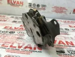 1J0881054 | Sağ Ön Koltuk Yükseklik Ayar Mekanizması | VW Passat - Audi A3 - 3