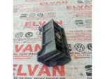 1Z0857828 | Sağ Arka Emniyet Kemeri | Skoda Octavia, Superb - 3