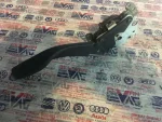 6Q0881053B | Koltuk Yükseklik Ayar Mekanizması | VW Amarok, Caddy, Polo, Transporter - Audi A1 - Seat Ibiza - 2