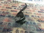 6Q0881053B | Koltuk Yükseklik Ayar Mekanizması | VW Amarok, Caddy, Polo, Transporter - Audi A1 - Seat Ibiza - 3