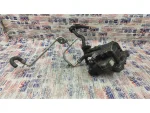 5N0130307J | Sensörlü Yakıt Hortumu | VW Caddy, Eos, Golf - Audi A3 - Seat Altea, Leon - 1
