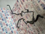 1K0121070BC | Su Borusu | VW Eos, Golf, Jetta, Tiguan, Touran - 1