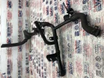 03G121065T | Seat Alhambra Su Borusu - 2