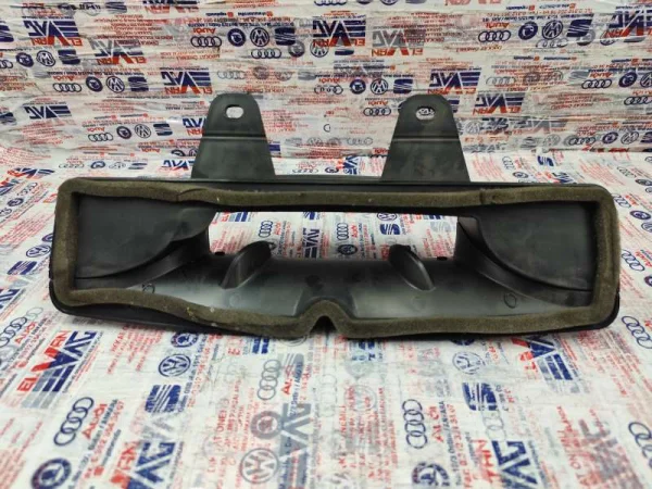 6R1819063A | VW Polo Orta Havalandırma Izgarası VAG