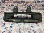 6R1819063A | VW Polo Orta Havalandırma Izgarası - 1