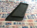 5C6867462 | VW Jetta Sağ Bagaj İç Kapağı - 2