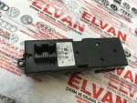 1J4959857C | Sol Ön Cam Düğmesi | Skoda Fabia, Octavia, Superb - 3