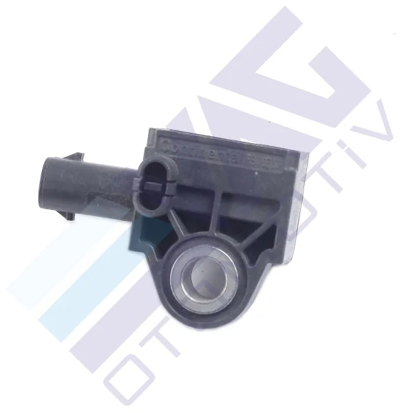 5Q0959651B | Orta Hava Yastığı Darbe Sensörü | VW Golf, Tiguan, Touran - Audi A3 VAG