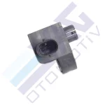 5Q0959651B | Orta Hava Yastığı Darbe Sensörü | VW Golf, Tiguan, Touran - Audi A3 - 3