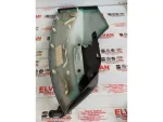 1K3959857B | Sol Cam Açma Düğmesi | VW Amarok, Caddy, Golf - Seat Altea, Ibiza, Leon - 2