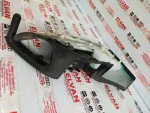 1K3959857B | Sol Cam Açma Düğmesi | VW Amarok, Caddy, Golf - Seat Altea, Ibiza, Leon - 3