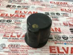 5JA857953 | Telefon Tutucusu | Seat Toledo - Skoda Fabia, Octavia, Rapid - 2