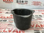5JA857953 | Telefon Tutucusu | Seat Toledo - Skoda Fabia, Octavia, Rapid - 3