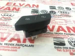 8W1962108 | Audi A4 Merkezi Kilit Düğmesi - 1