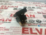 8W1962108 | Audi A4 Merkezi Kilit Düğmesi - 2