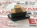 8W1962108 | Audi A4 Merkezi Kilit Düğmesi - 3