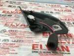 5JA837974C | Kapı Döşemesi | VW Polo - Seat Toledo - Skoda Rapid - 3