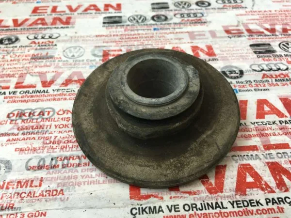 5Q0512297H | Arka Amortisör Toz Körüğü VAG