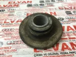 5Q0512297H | Arka Amortisör Toz Körüğü - 1