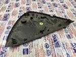 3C1858218A | VW Passat Sağ Torpido Yan Kaplaması - 3