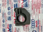 1K0905869A | Kontak Çerçevesi | VW Eos, Golf - Seat Alhambra, Altea - Skoda Octavia, Yeti - 1
