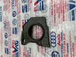 1K0905869A | Kontak Çerçevesi | VW Eos, Golf - Seat Alhambra, Altea - Skoda Octavia, Yeti - 2