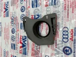 1K0905869A | Kontak Çerçevesi | VW Eos, Golf - Seat Alhambra, Altea - Skoda Octavia, Yeti - 3