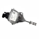 03L253016T | VW Golf Turbo - 1